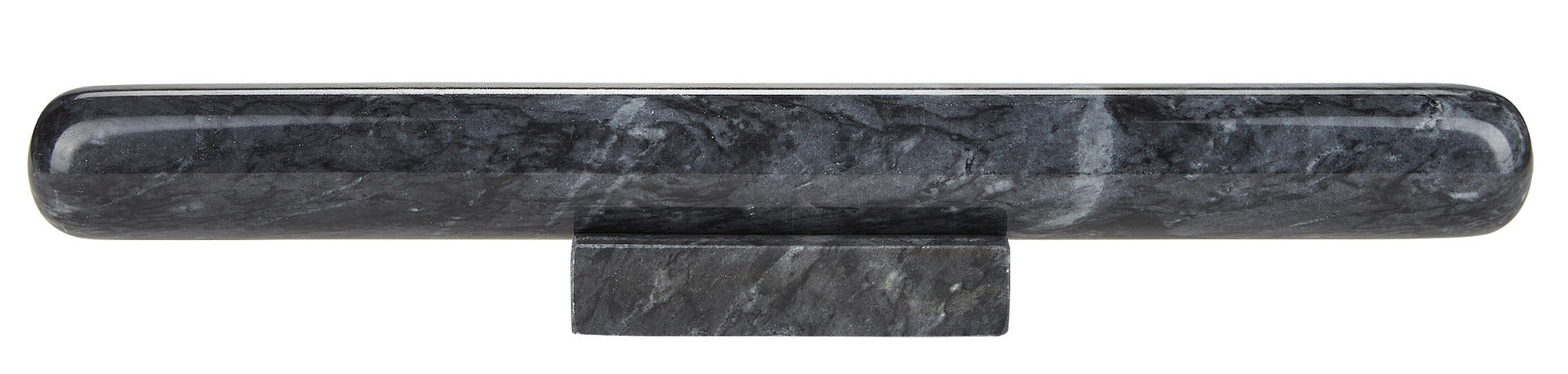 Bahne Interior kagerulle - Sort marmor - Bahne